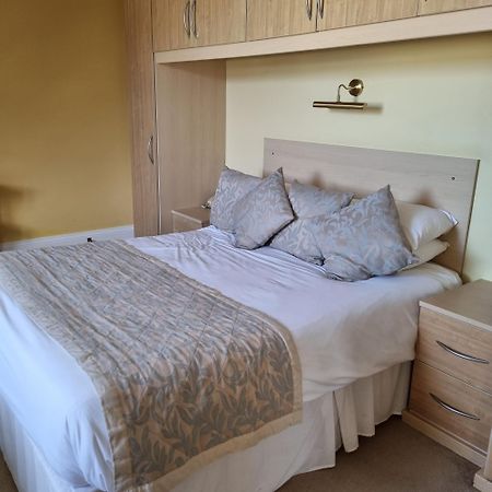 La Piette Hotel Saint Peter Port 외부 사진