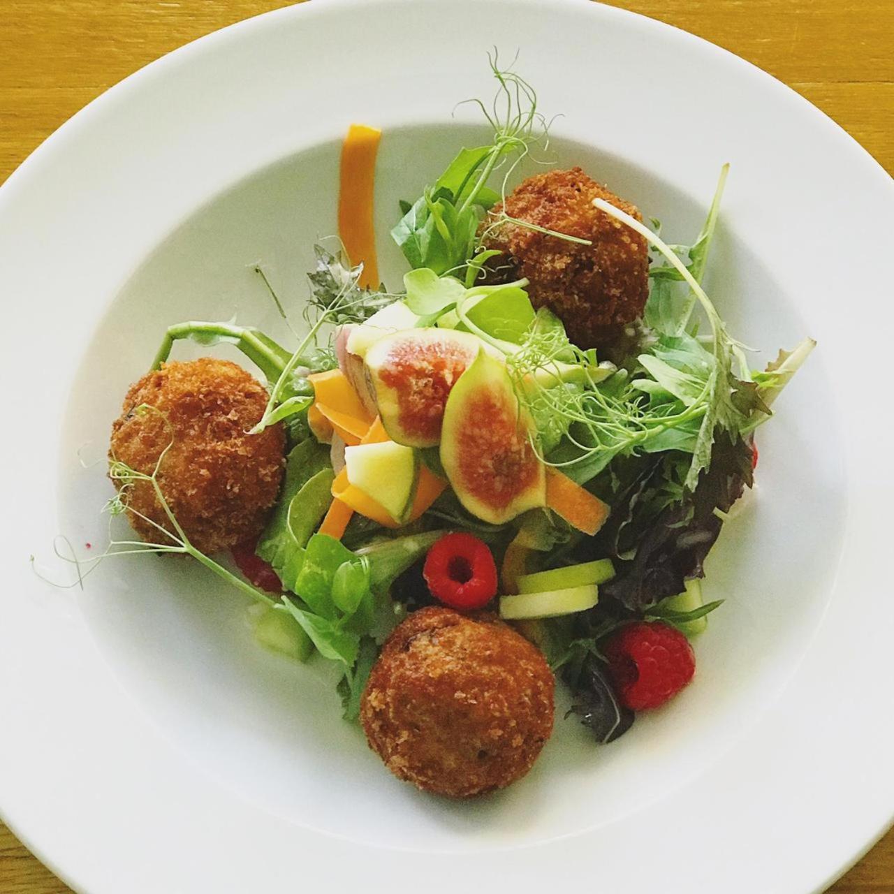 La Piette Hotel Saint Peter Port 외부 사진